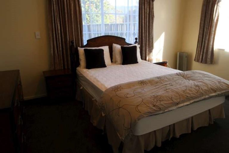 Photo of property in 2/46 Ohuanga Road, Turangi, 3334