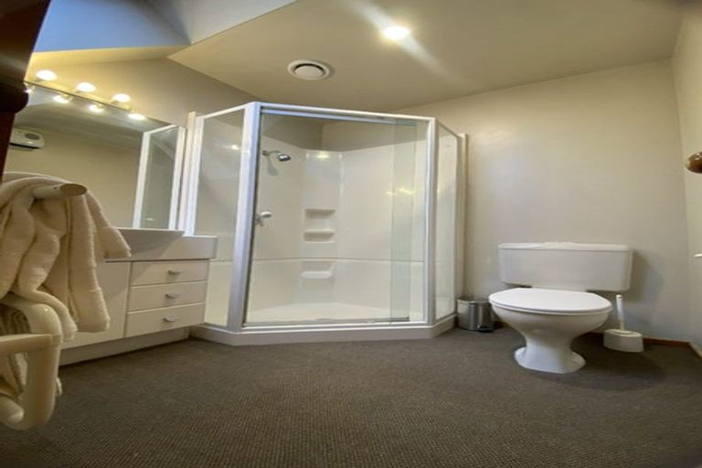 Photo of property in 3/15 Ayr Street, Riccarton, Christchurch, 8011