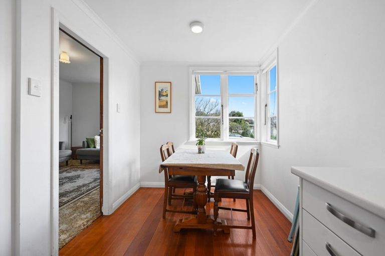 Photo of property in 32 Galway Avenue, Hamilton East, Hamilton, 3216