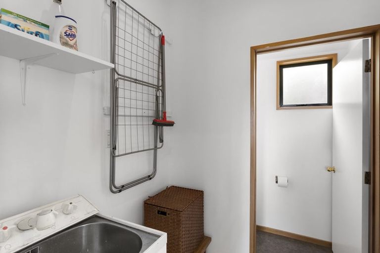 Photo of property in 2a Reavers Lane, Queenstown, 9300