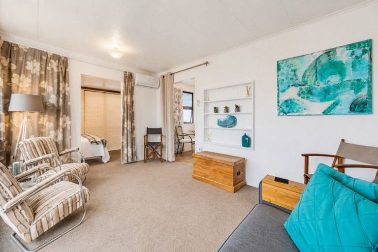 Photo of property in 10 Tatahi Street, Te Puru, Thames, 3575