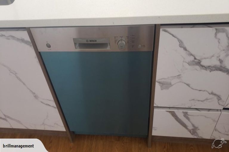 Photo of property in 62 John Andrew Drive, Warkworth, 0910