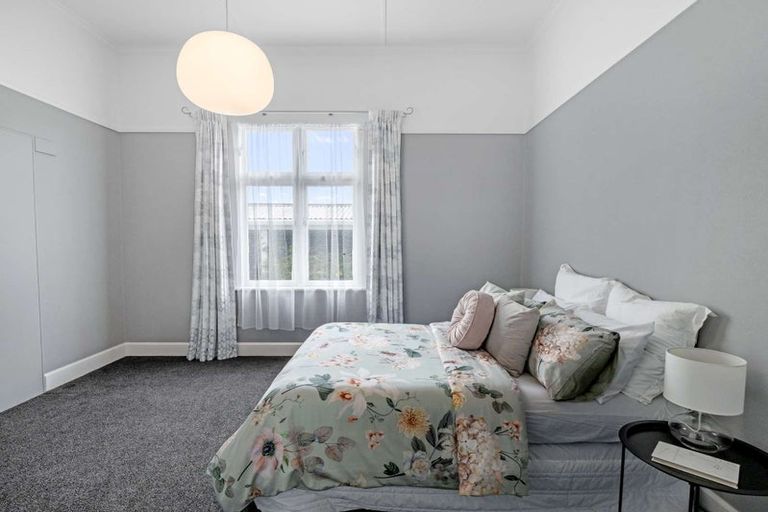 Photo of property in 10 Jellicoe Street, Whanganui East, Whanganui, 4500
