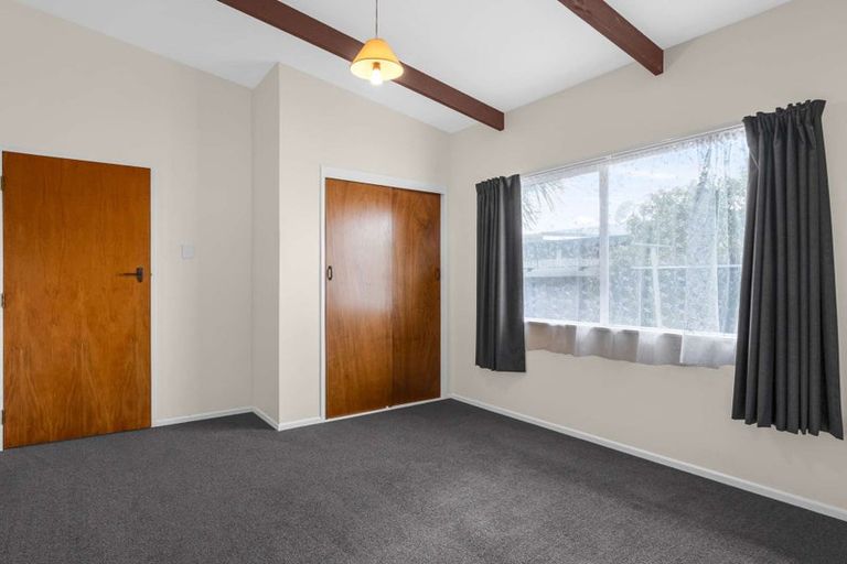 Photo of property in 59a Somerset Road, Springvale, Whanganui, 4501