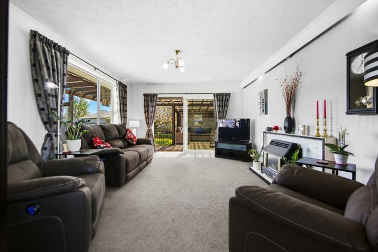 Photo of property in 14a Colesbury Street, Bishopdale, Christchurch, 8053