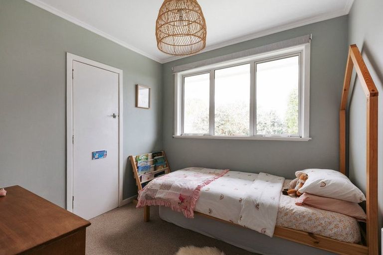 Photo of property in 13 Tupaea Place, Otumoetai, Tauranga, 3110