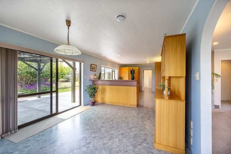 Photo of property in 196 Mount Wesley Coast Road, Dargaville, 0371