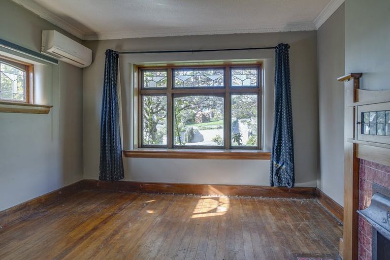 Photo of property in 47 College Road, Parkside, Timaru, 7910