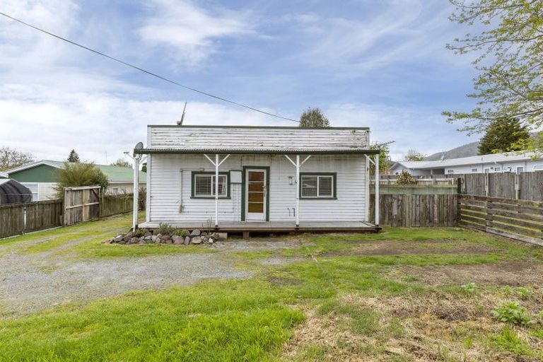 Photo of property in 1/253 Taharepa Road, Tauhara, Taupo, 3330