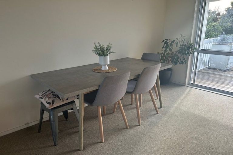 Photo of property in 200a Te Awa Avenue, Awatoto, Napier, 4110