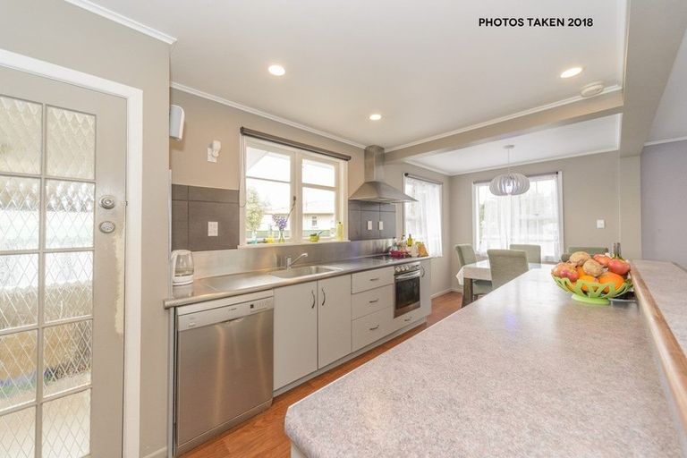 Photo of property in 92 Rugby Street, Awapuni, Palmerston North, 4412