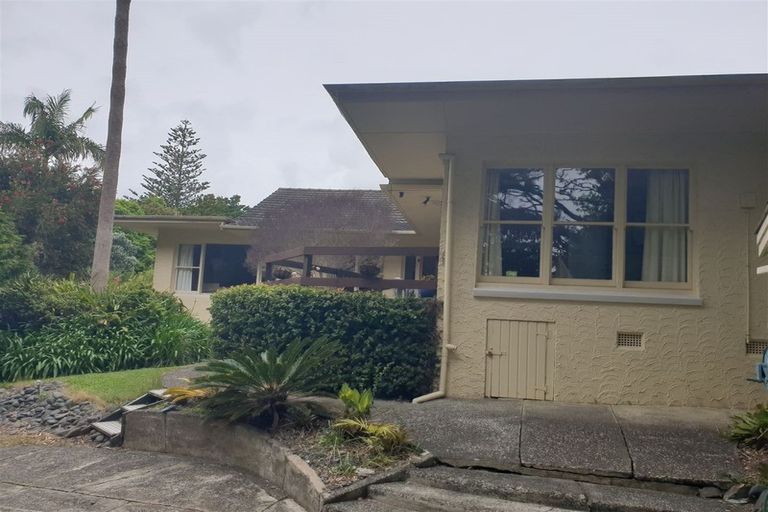 Photo of property in 12b Dominion Road, Kaitaia, 0410