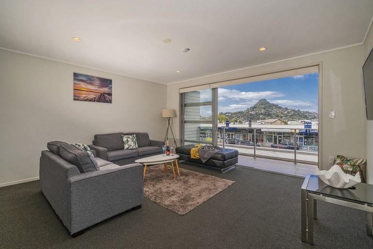 Photo of property in 237u8 Main Sh25 Road, Tairua, 3508
