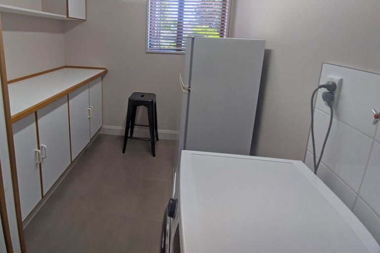 Photo of property in 148a Wither Road, Witherlea, Blenheim, 7201