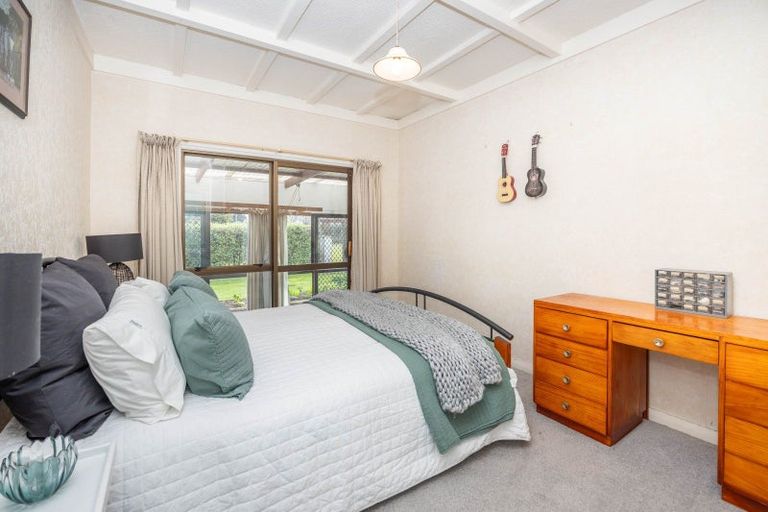 Photo of property in 43a Whitikahu Road, Taupiri, 3791