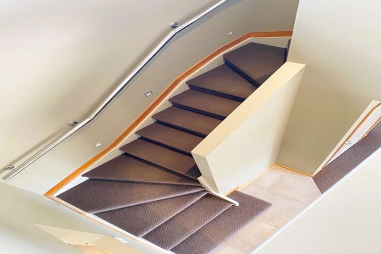 Photo of property in 17 Fernloche Place, Flat Bush, Auckland, 2016