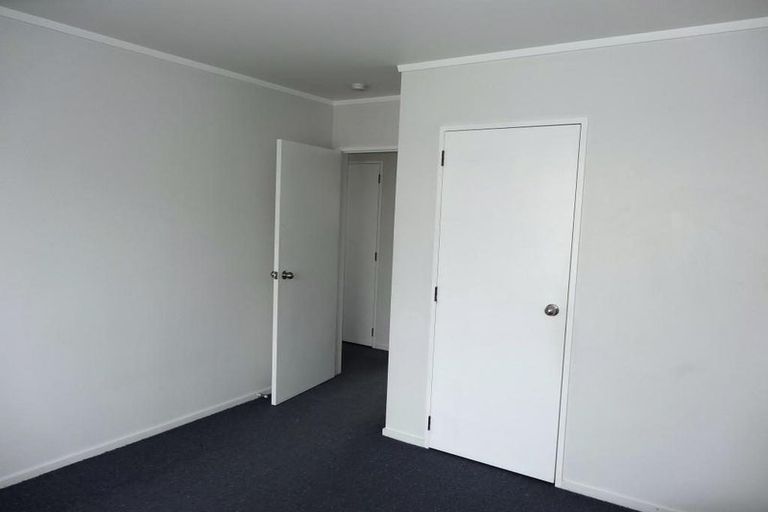 Photo of property in 302 Kirkbride Road, Mangere, Auckland, 2022