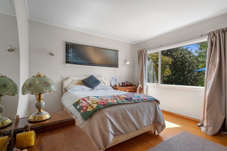 Photo of property in 8a Lemari Avenue, Stoke, Nelson, 7011