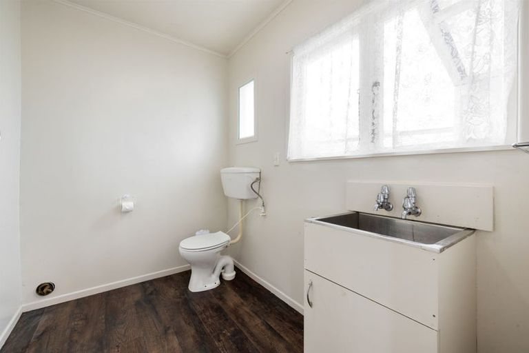 Photo of property in 13 Wall Street, Nawton, Hamilton, 3200
