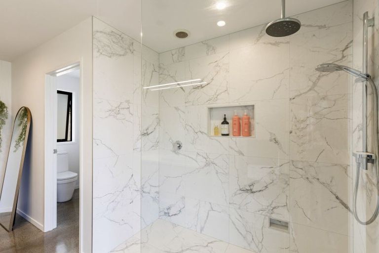 Photo of property in 39 Aratapu Street, Waitara, 4320