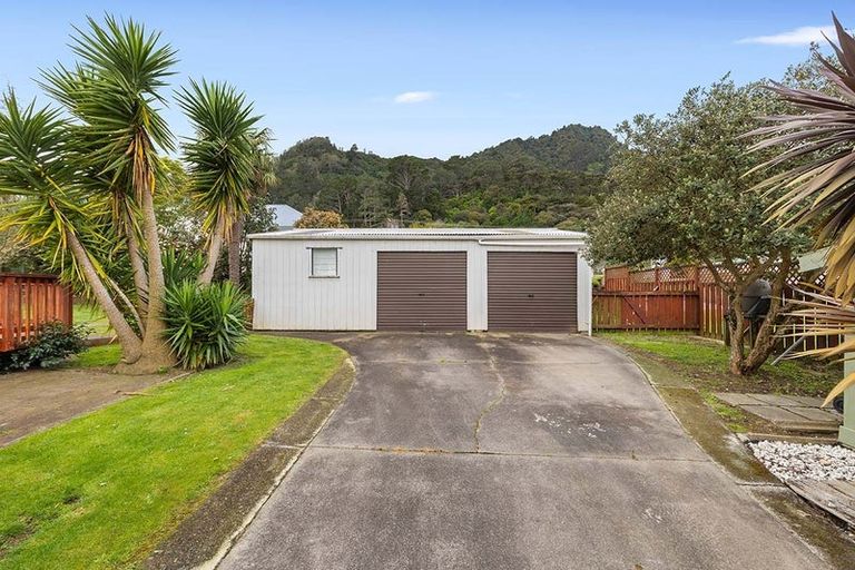 Photo of property in 4 Rewi Street, Te Aroha, 3320