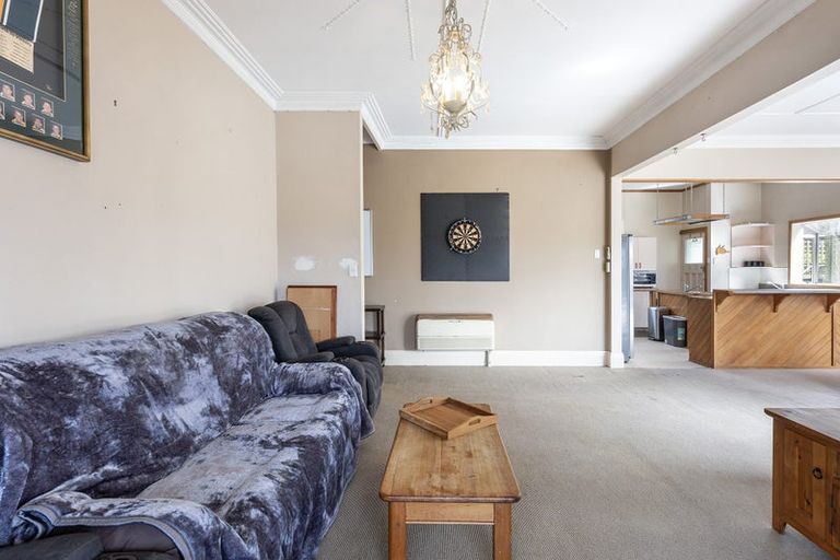 Photo of property in 271 Taieri Road, Wakari, Dunedin, 9010