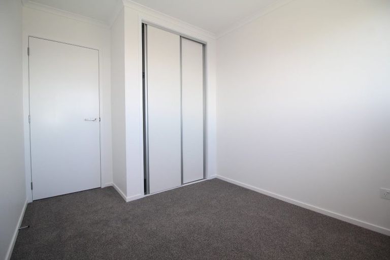 Photo of property in 64 Nugget Avenue, Hobsonville, Auckland, 0616