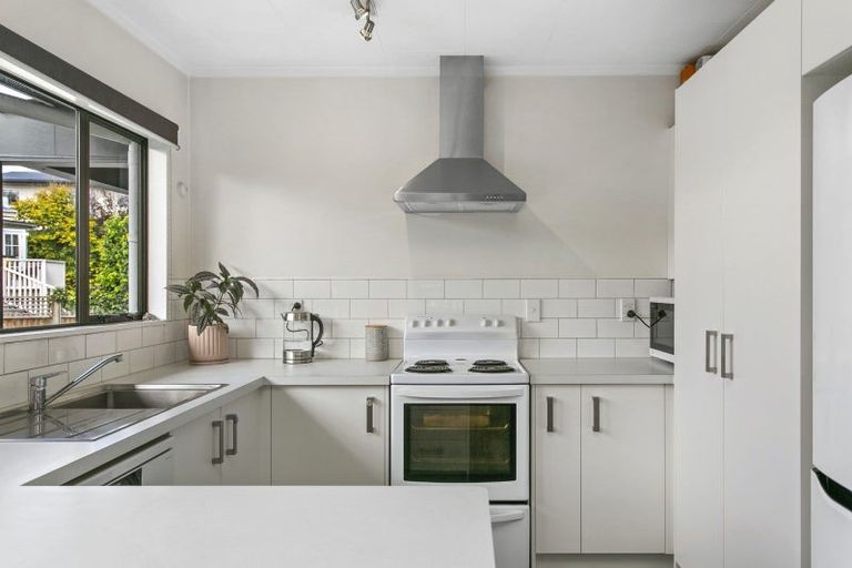 Photo of property in 23 Rimu Street, Taupo, 3330