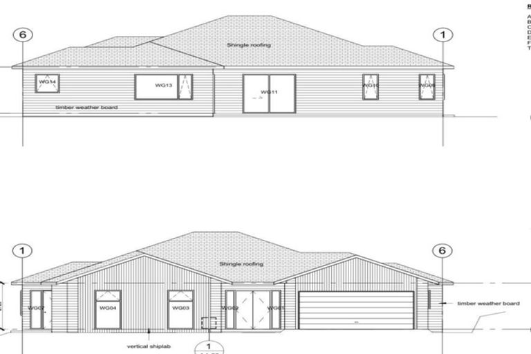 Photo of property in 3 Pheasant Close, Stanmore Bay, Whangaparaoa, 0932