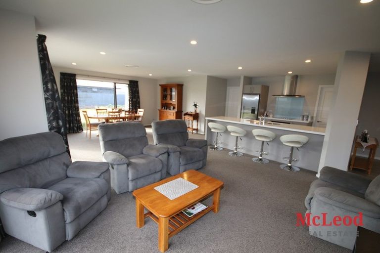 Photo of property in 26 Hanrahan Street, Allenton, Ashburton, 7700