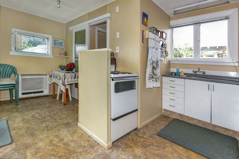 Photo of property in 36 Carrington Street, St Albans, Christchurch, 8014
