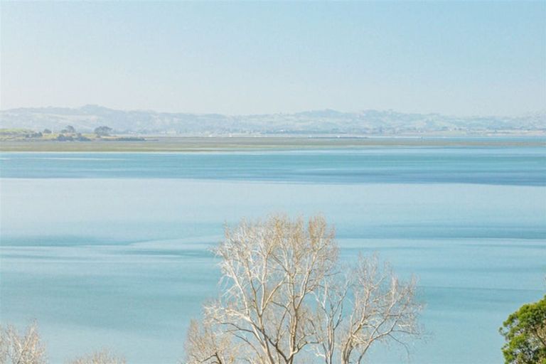 Photo of property in 708b South Titirangi Road, Titirangi, Auckland, 0604