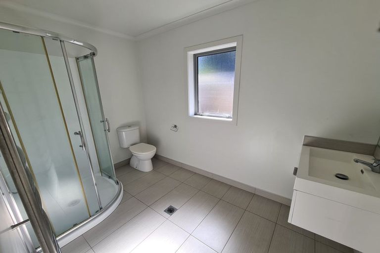 Photo of property in 19u3 Abbotsford Street, Whitiora, Hamilton, 3200