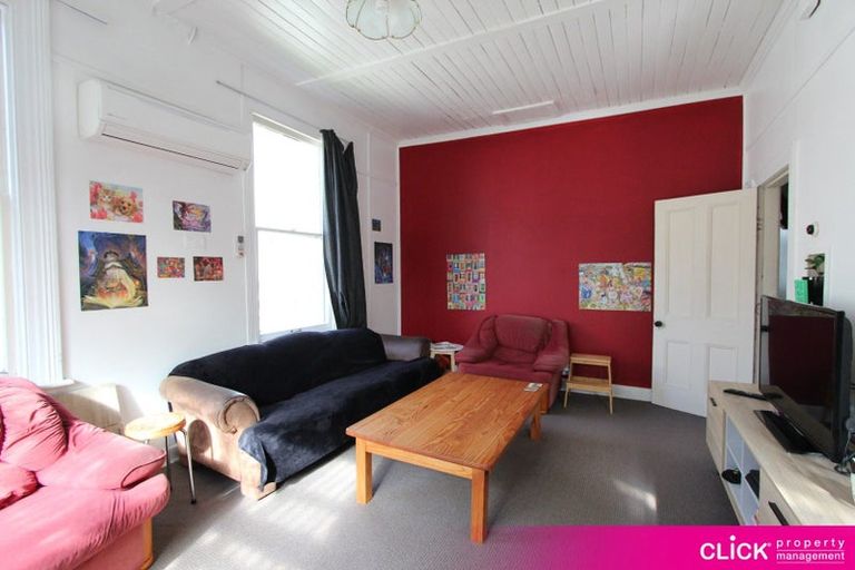 Photo of property in 25 Chambers Street, North East Valley, Dunedin, 9010