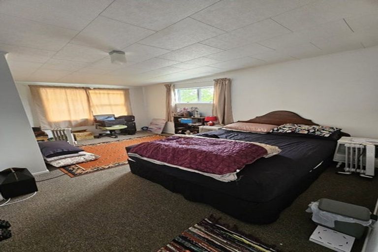 Photo of property in 16 Richan Street, Glenview, Hamilton, 3206