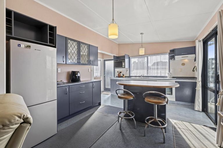 Photo of property in 34 Main Road, Raglan, 3225