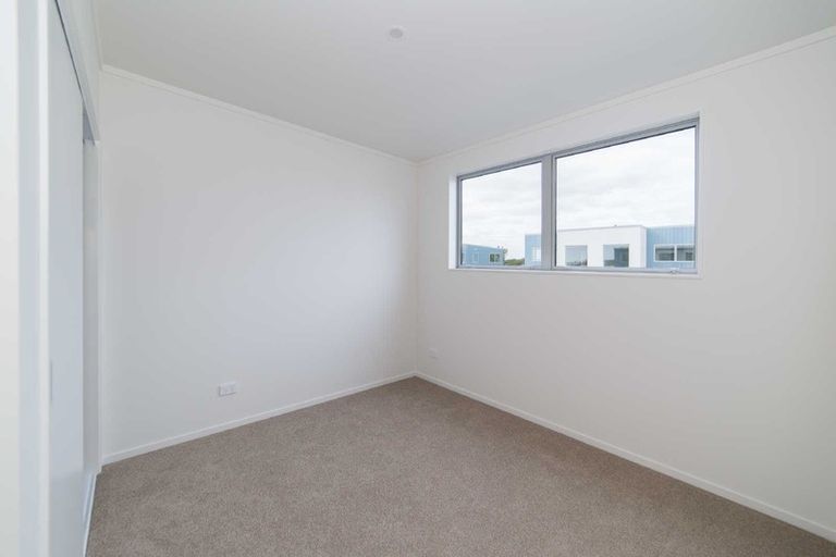 Photo of property in 31 Reynolds Place, Papamoa Beach, Papamoa, 3118