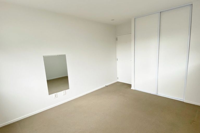 Photo of property in D1/101 Caledonian Road, St Albans, Christchurch, 8014