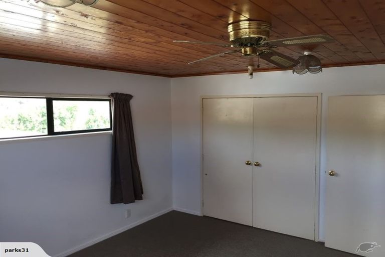 Photo of property in 1/108 Portage Road, New Lynn, Auckland, 0600