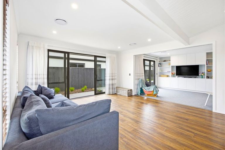 Photo of property in 10 Mills Road, Marshland, Christchurch, 8051