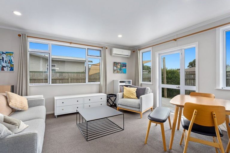 Photo of property in 37 Eivers Road, Whakatane, 3120