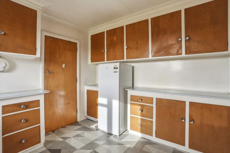 Photo of property in 26 Tyne Street, Mosgiel, 9024