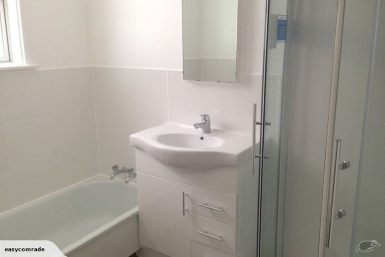 Photo of property in 31a Murphy Road, Taradale, Napier, 4112