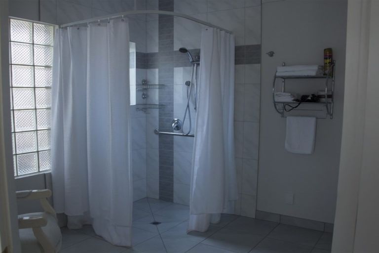 Photo of property in 96 Hau Hau Road, Blue Spur, Hokitika, 7882