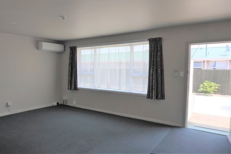 Photo of property in 4/491 Worcester Street, Linwood, Christchurch, 8011