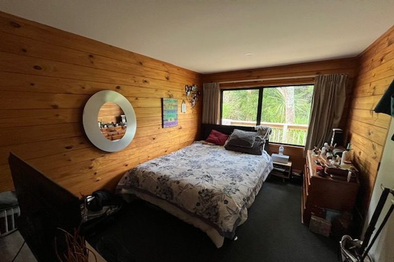 Photo of property in 1/7 Classic Grove, Bayview, Auckland, 0629