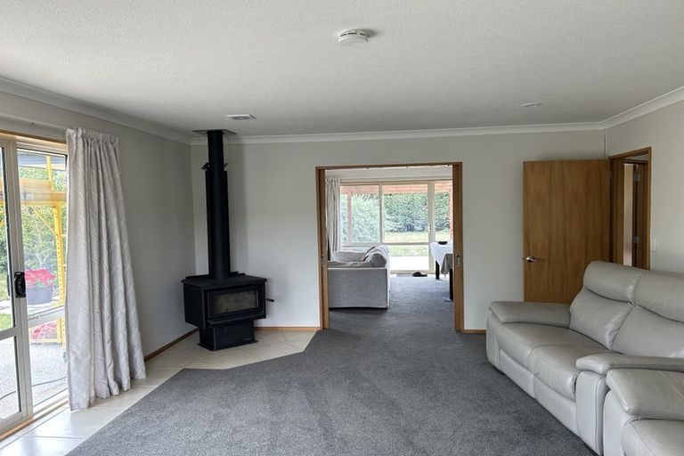 Photo of property in 3/710 East Maddisons Road, Rolleston, 7614