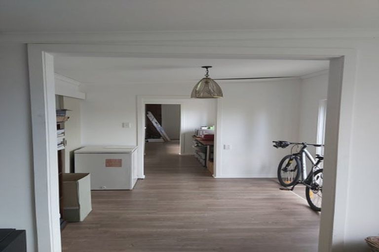 Photo of property in 159 Ravensbourne Road, Ravensbourne, Dunedin, 9022