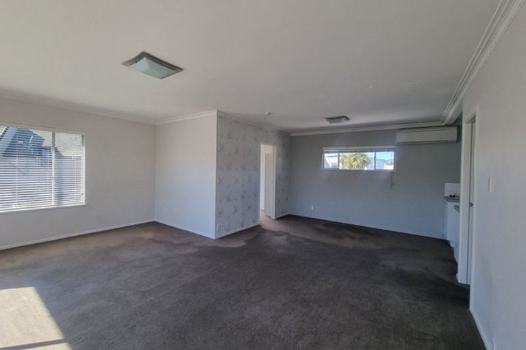 Photo of property in 1/36 Onslow Street, St Albans, Christchurch, 8014