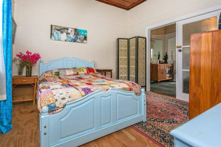 Photo of property in 114 Fenton Street, Thames, 3500